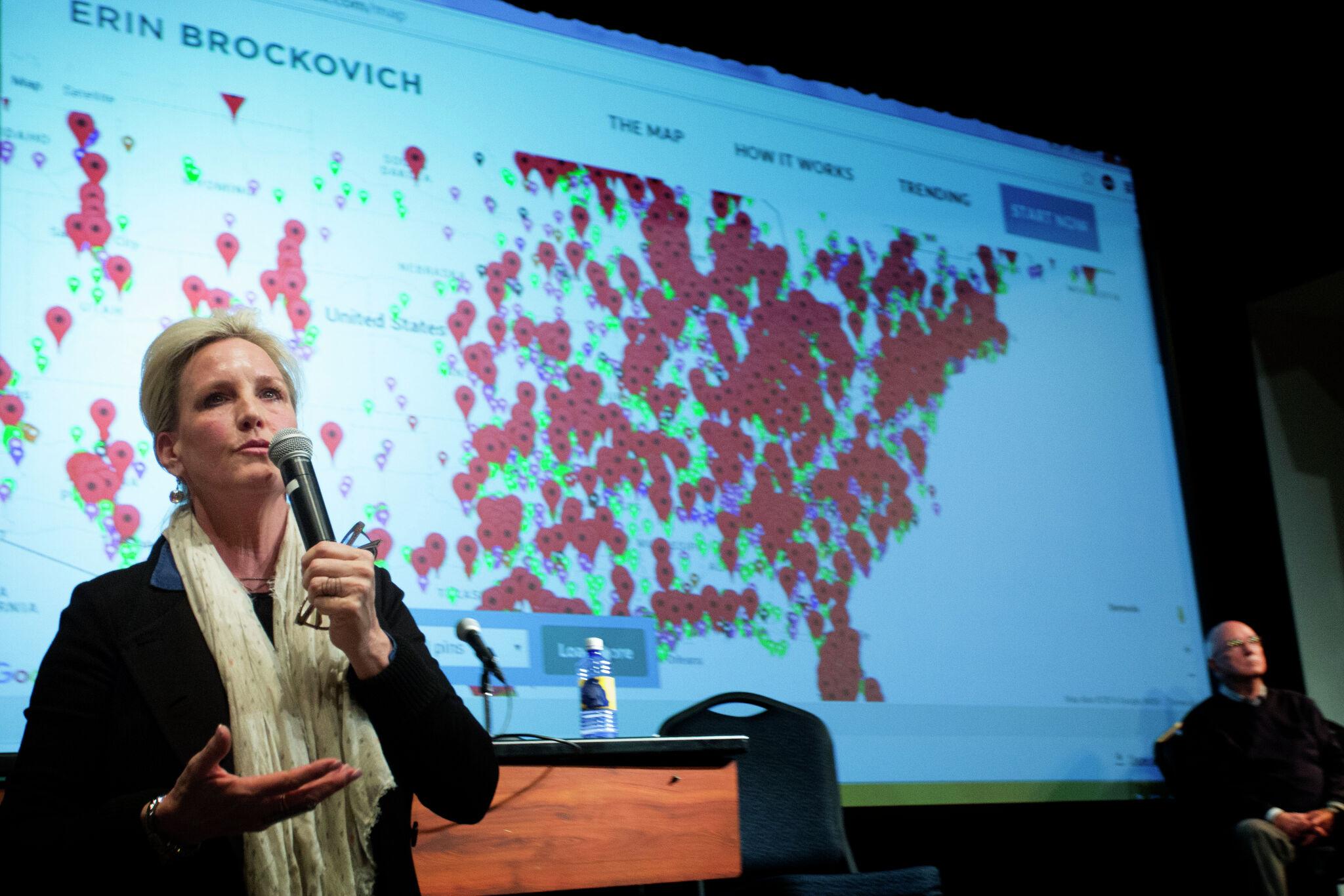 Image from Chron
