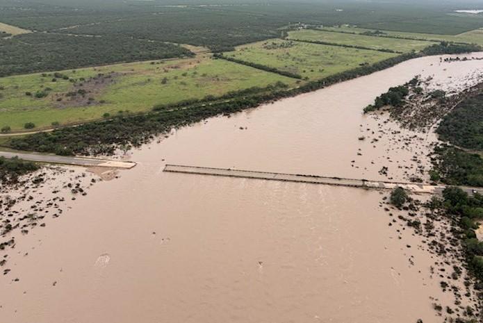 Image from Chron
