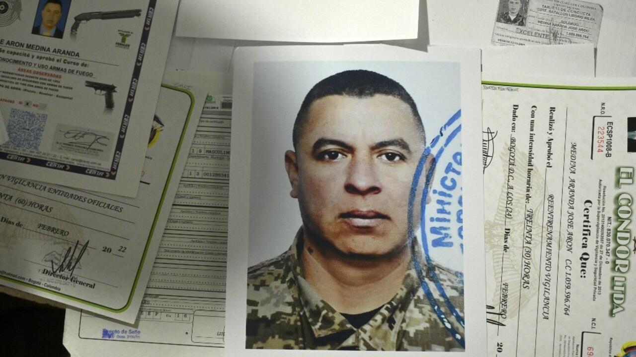 President Gustavo Petro Ratifies 1989 Mercenary Convention, Bans Recruitment And Financing