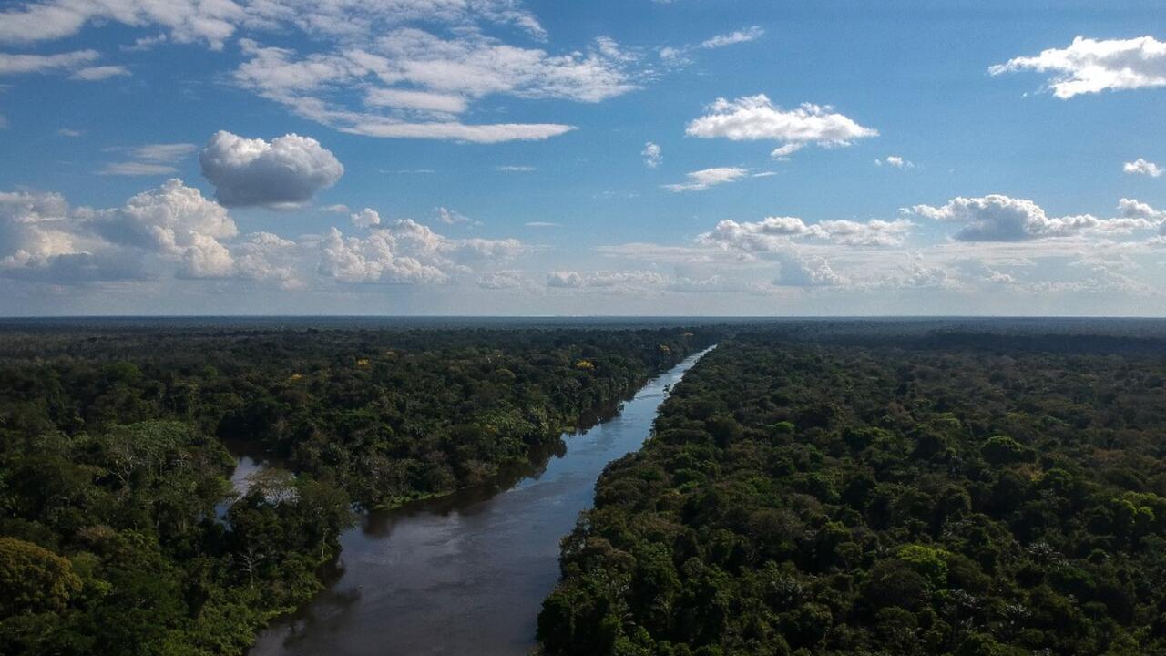Brazil Tightens Transit Rules From August 26 To Curb Asylum Abuse And Human Trafficking