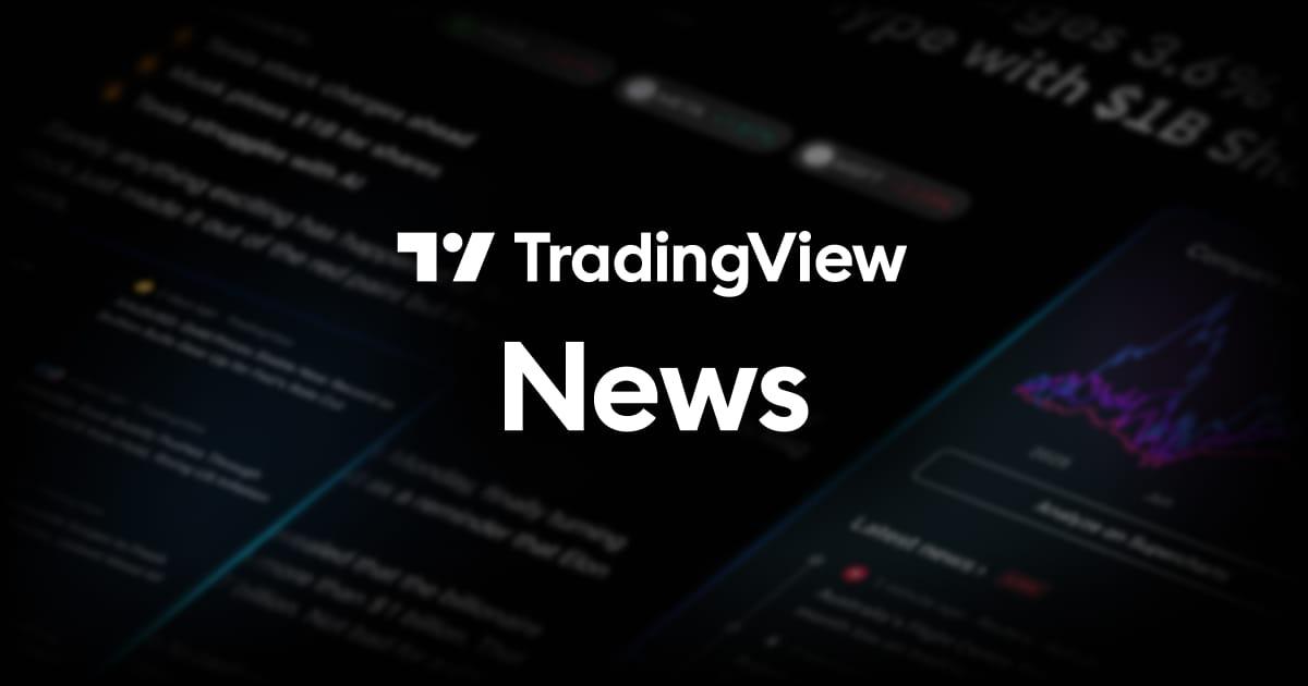 Tether Completes First Full Financial Audit With KPMG U.S. Unqualified Opinion