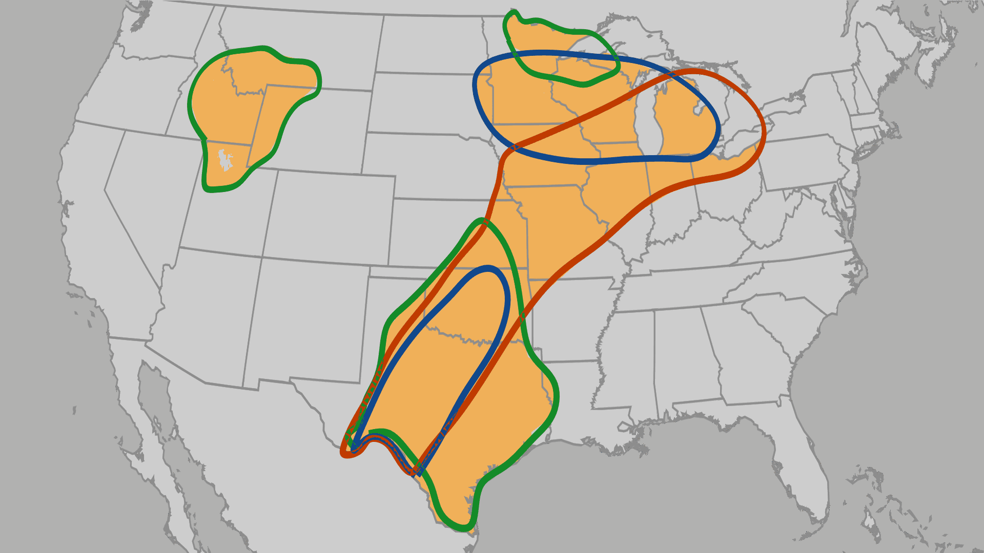 Factory Owner Faisal Rahman Detained After Fire Kills 33 Workers in Bangladesh