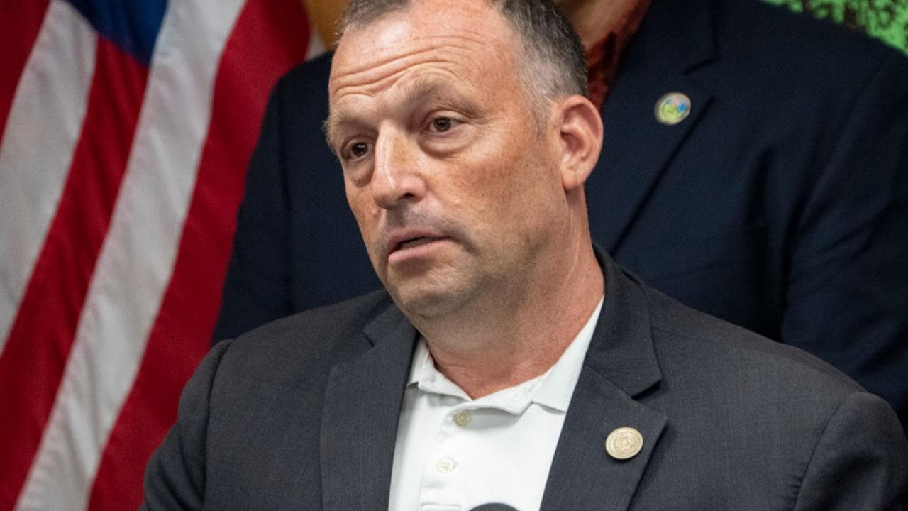 Kona Low Storm Triggers Statewide Power Outages, Flash Flood Warnings Across Hawaii