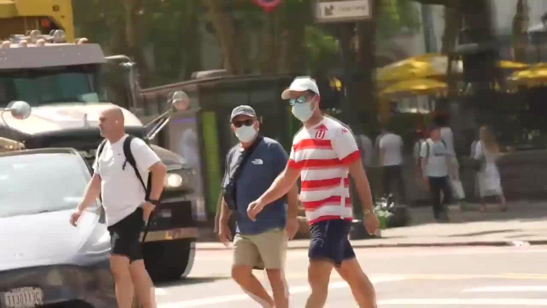 Image from ABC