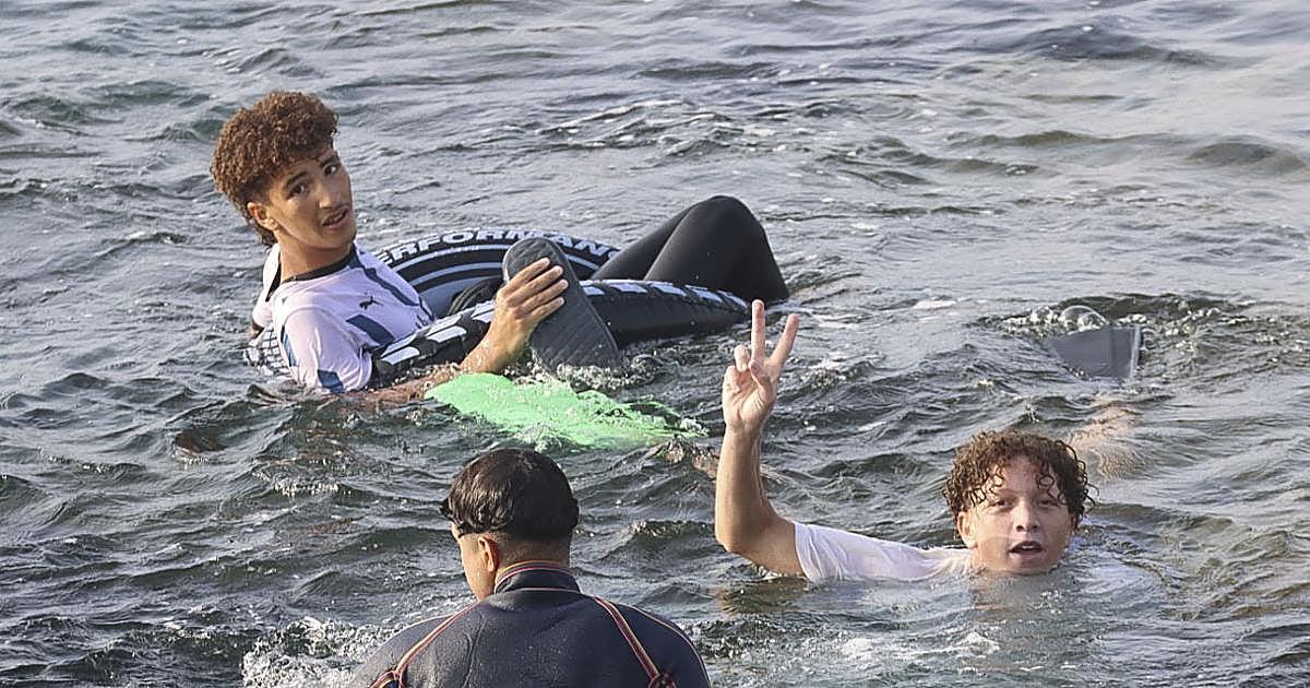 Image from ABC