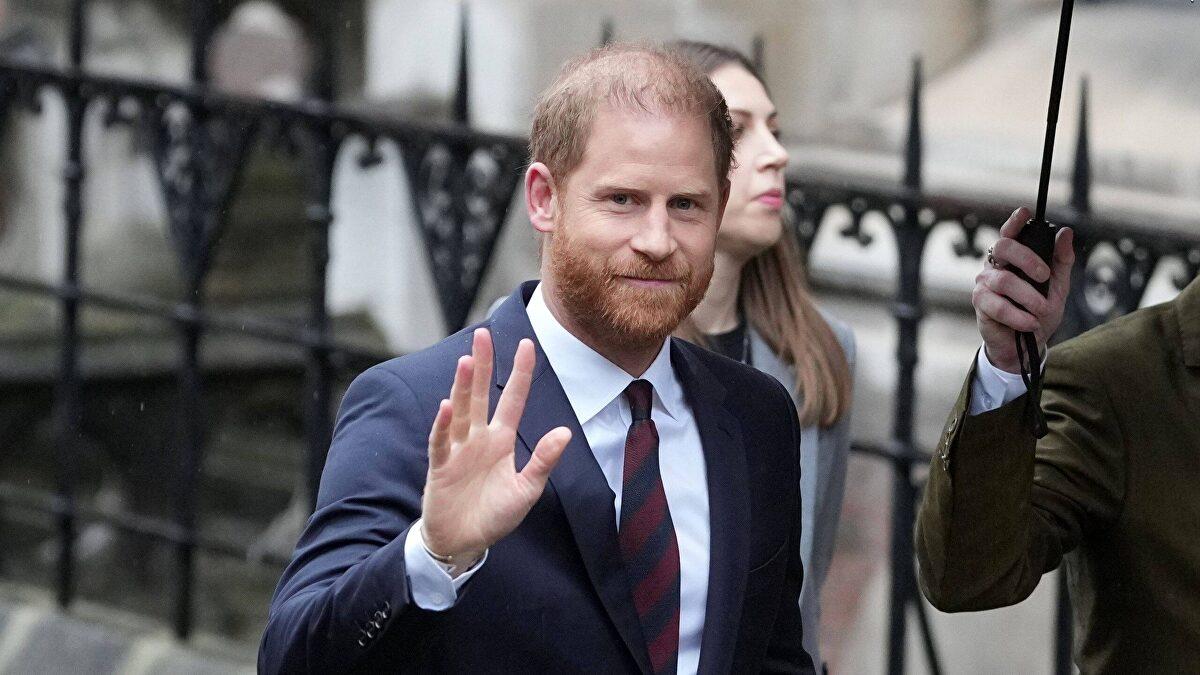 Image from Libertad Digital