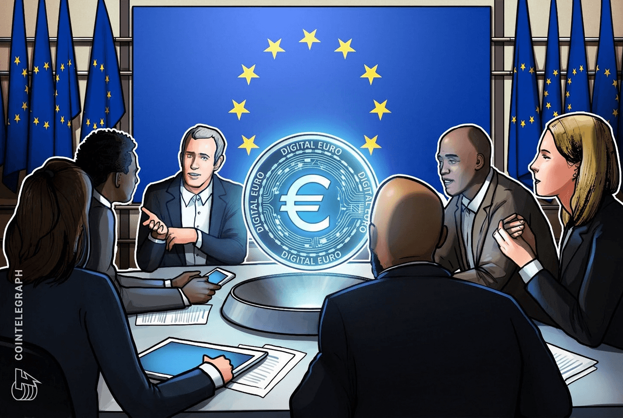 Image from bitcoin.es