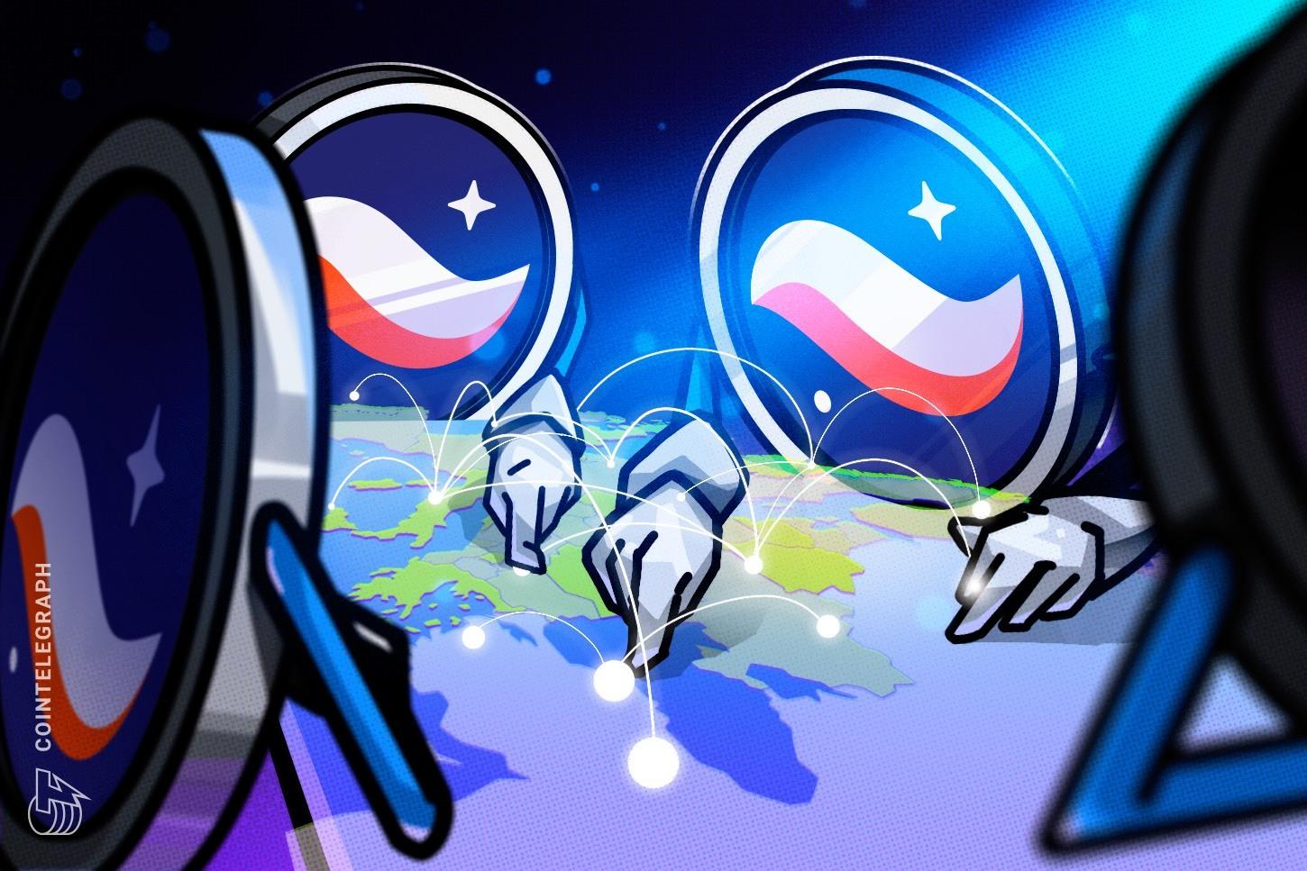 Image from Cointelegraph