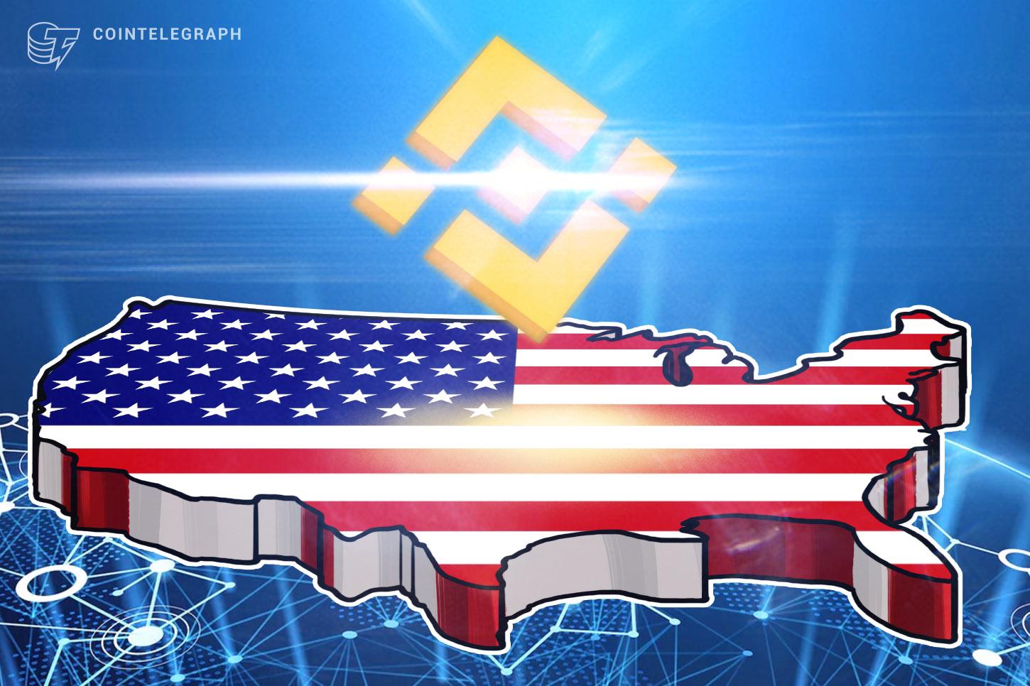 Image from Cointelegraph