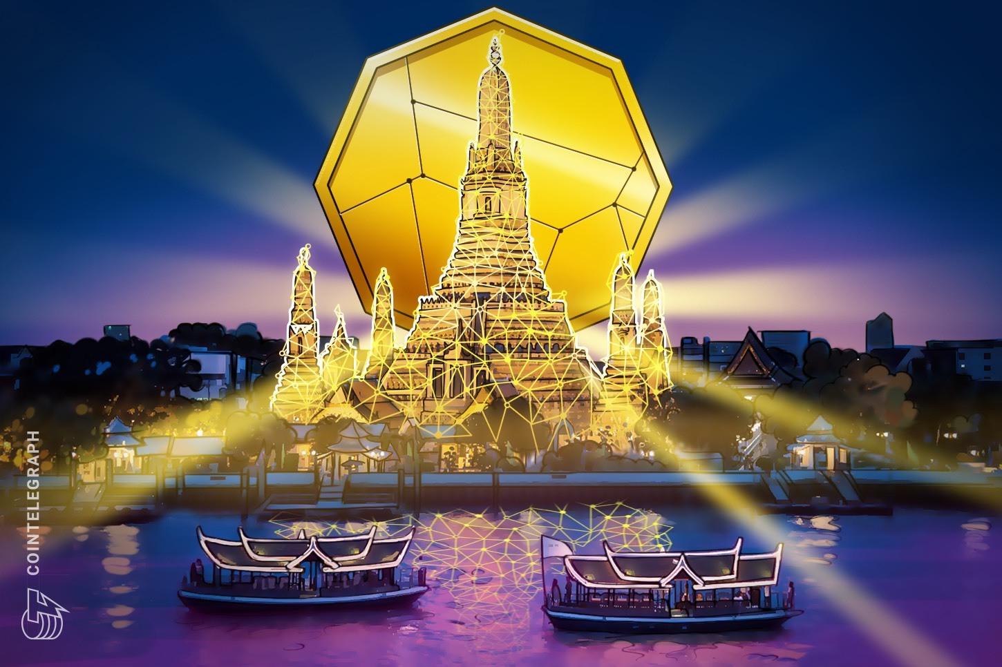 Image from Cointelegraph