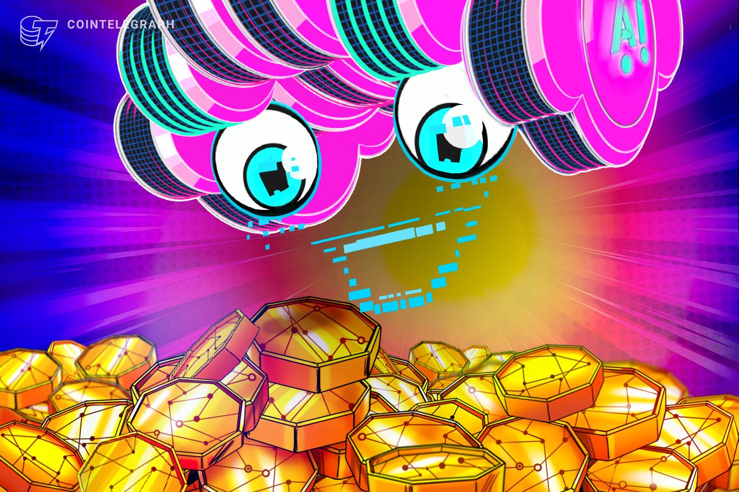 Image from Cointelegraph