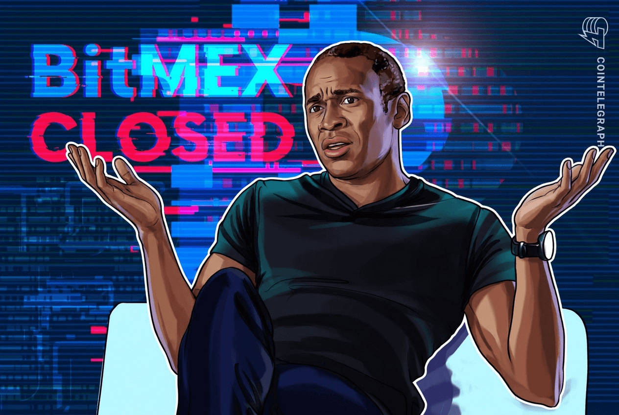 Image from Cointelegraph