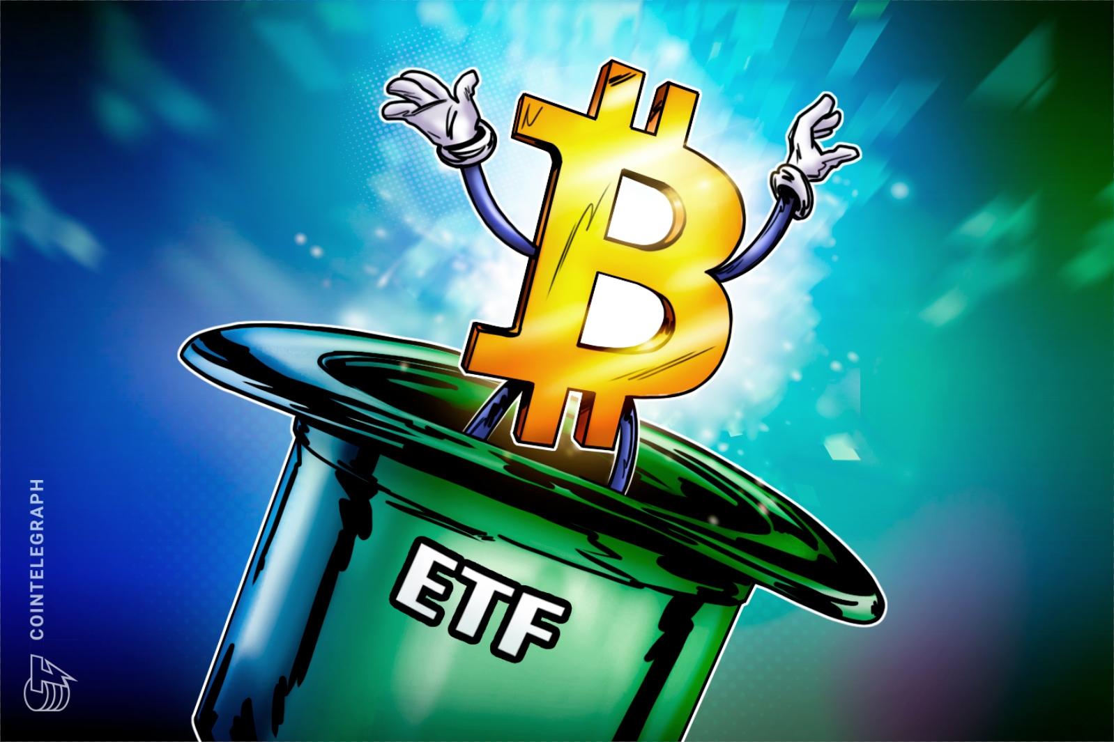 Image from Cointelegraph