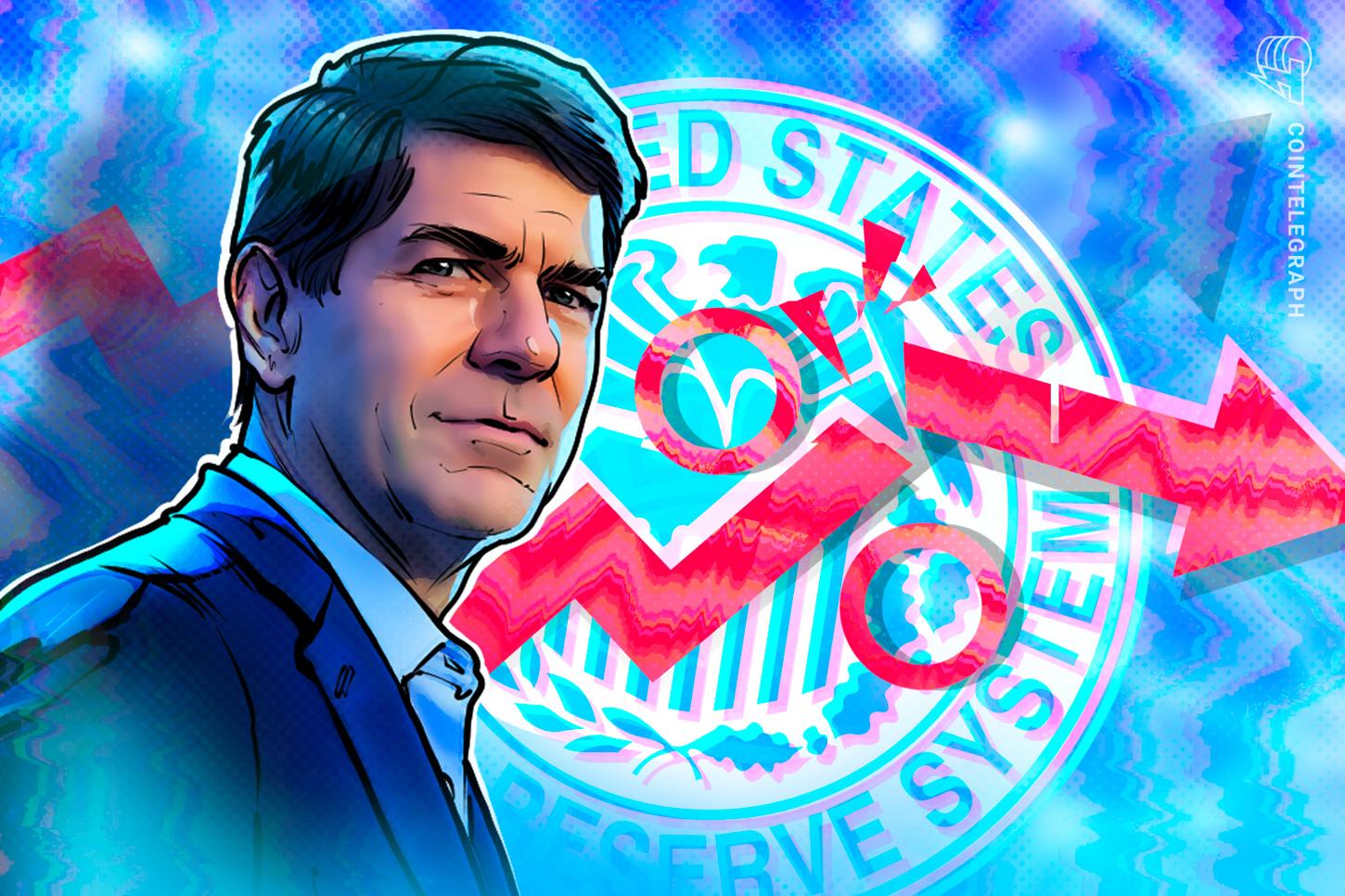 Image from Cointelegraph