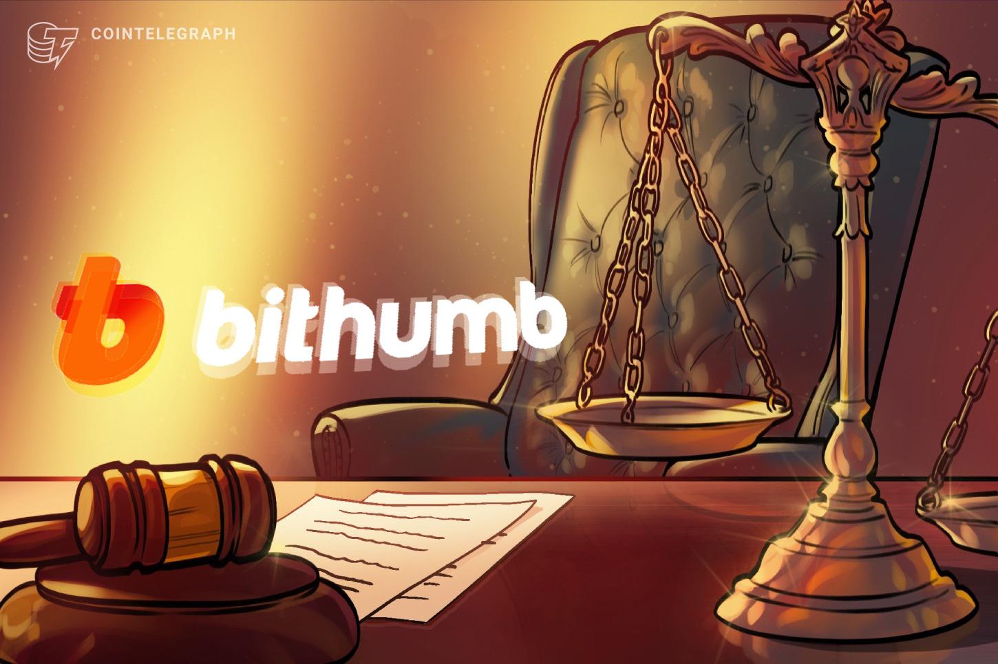 Image from Cointelegraph
