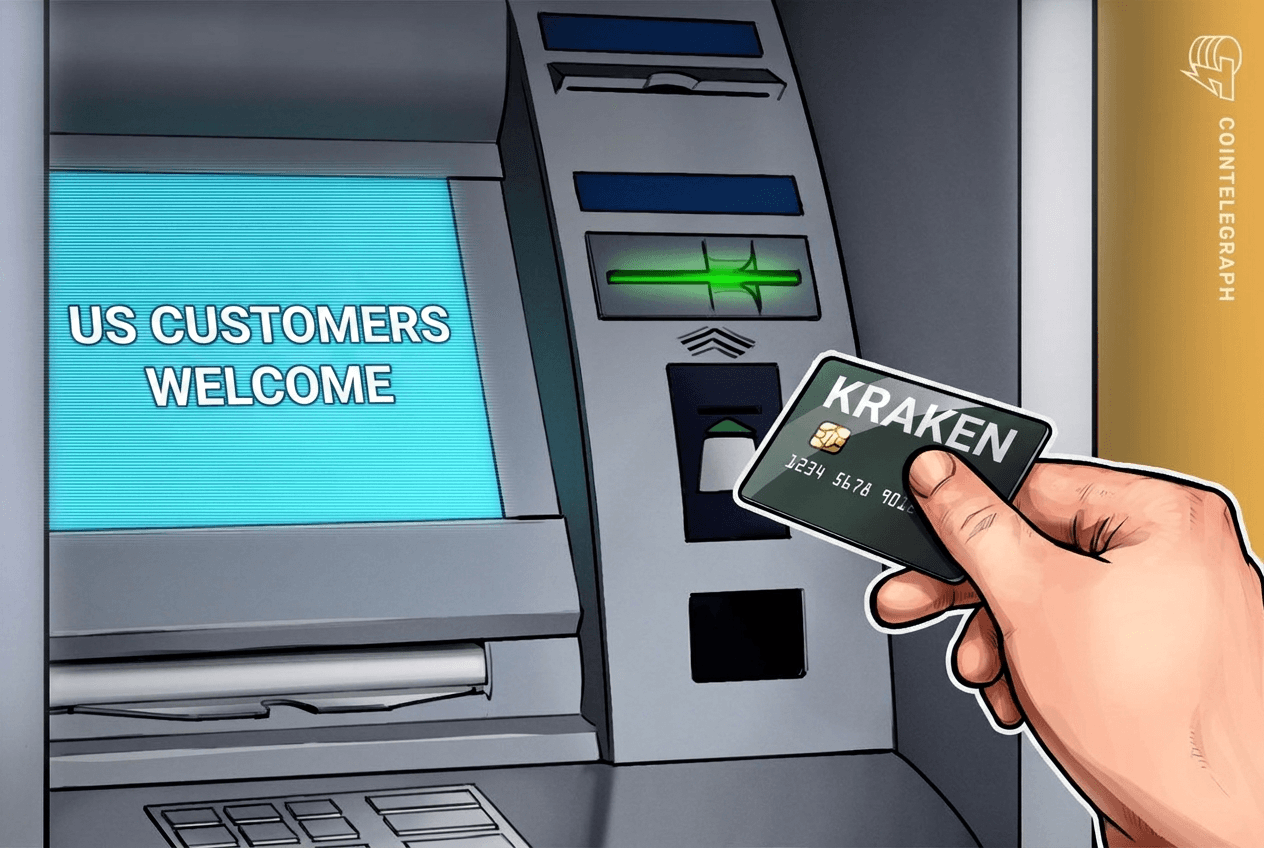 Image from Cointelegraph