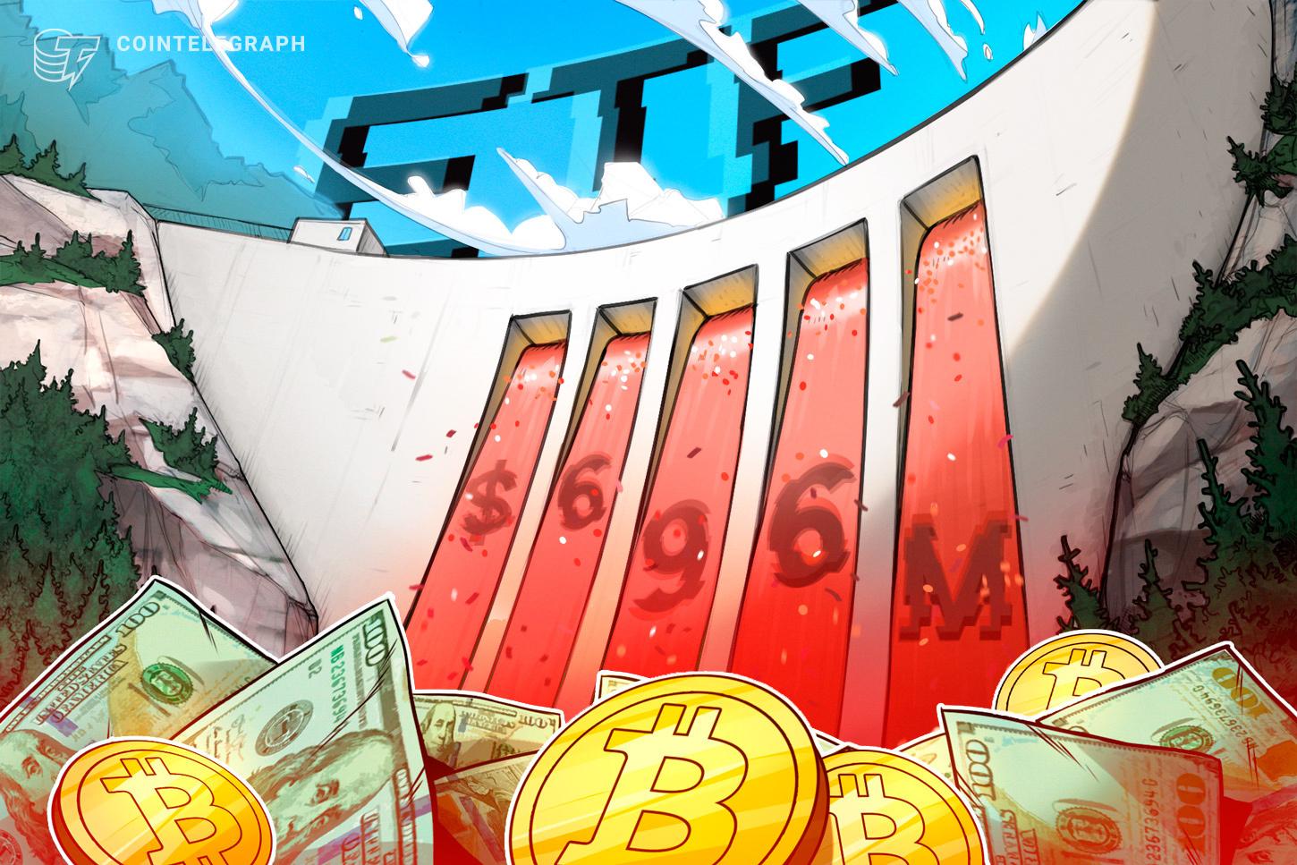 Image from Cointelegraph