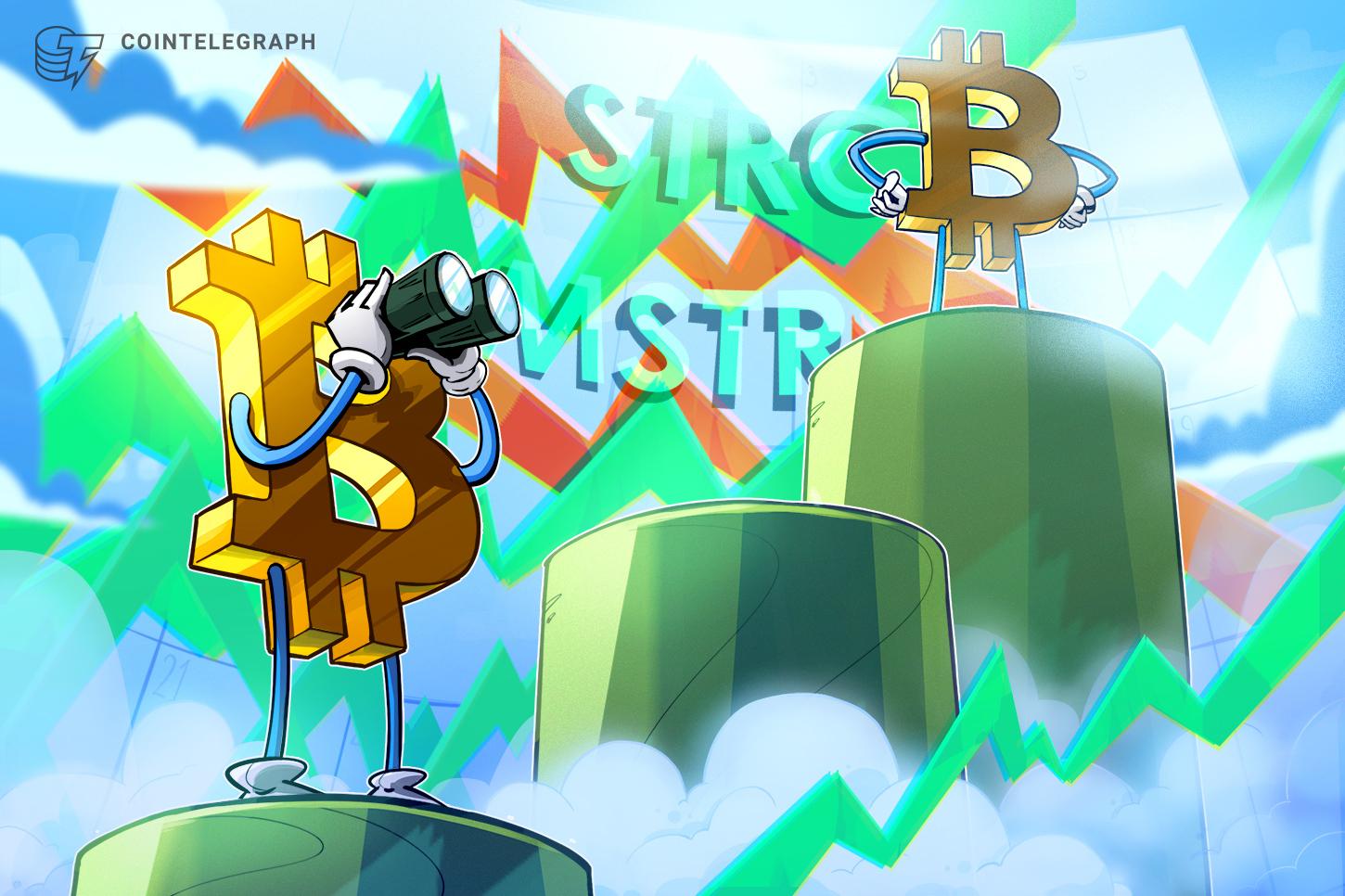 Image from Cointelegraph