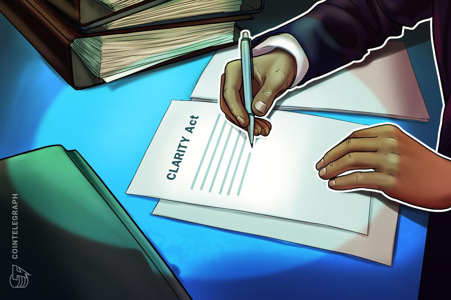 Image from Cointelegraph