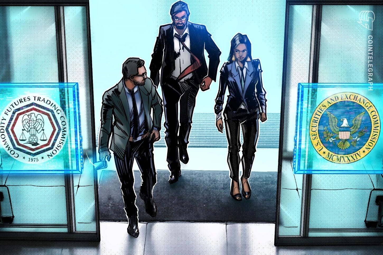 Image from Cointelegraph