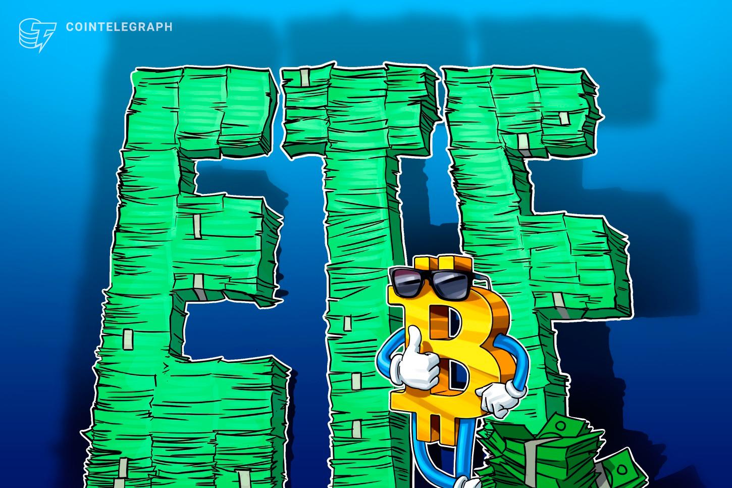 Image from Cointelegraph