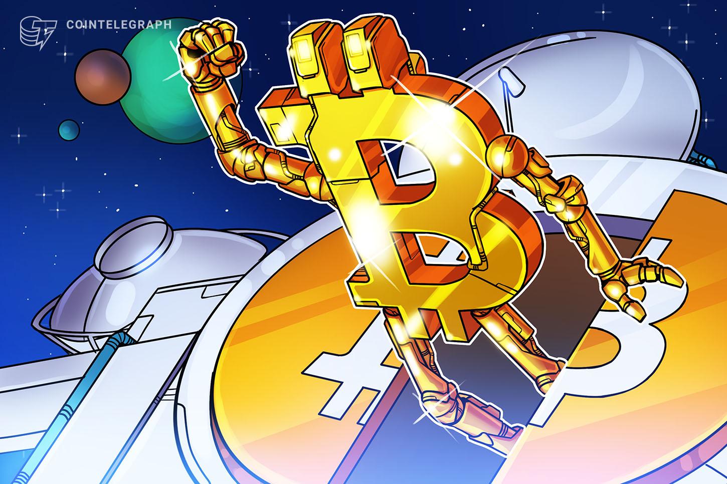 Image from bitcoin.es