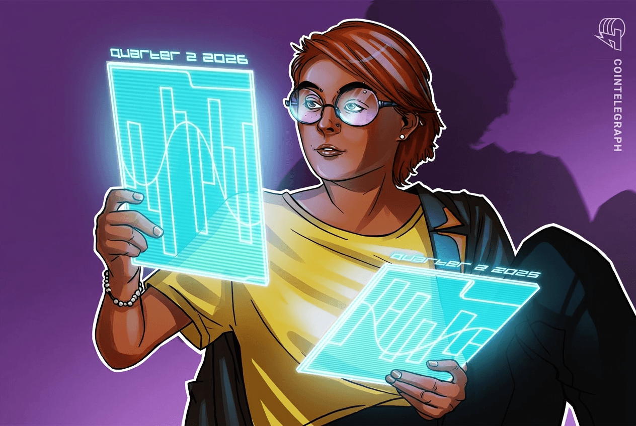 Image from Cointelegraph