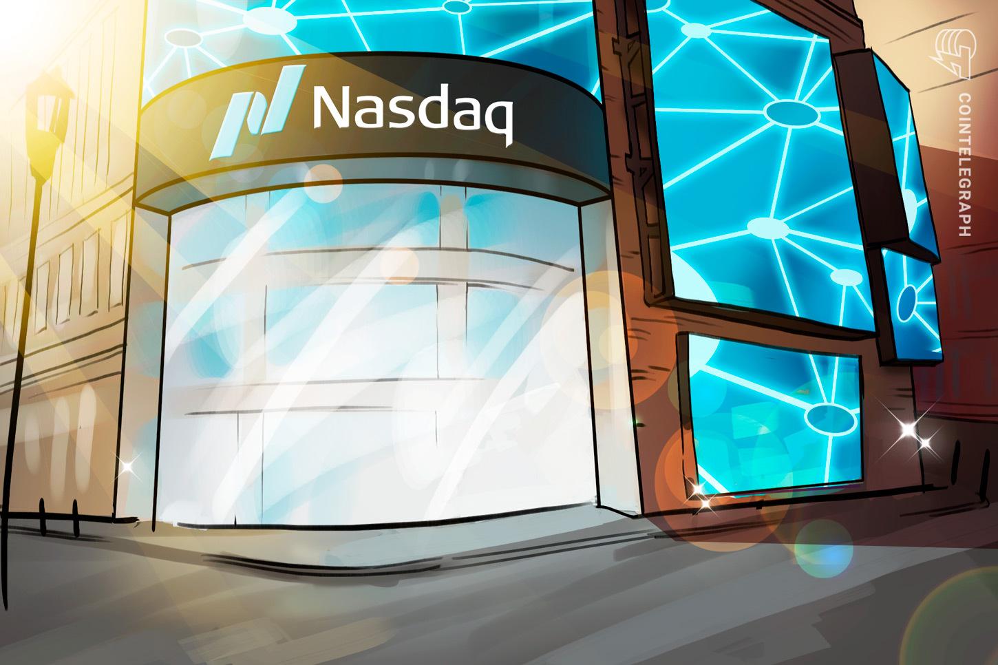 Image from Cointelegraph