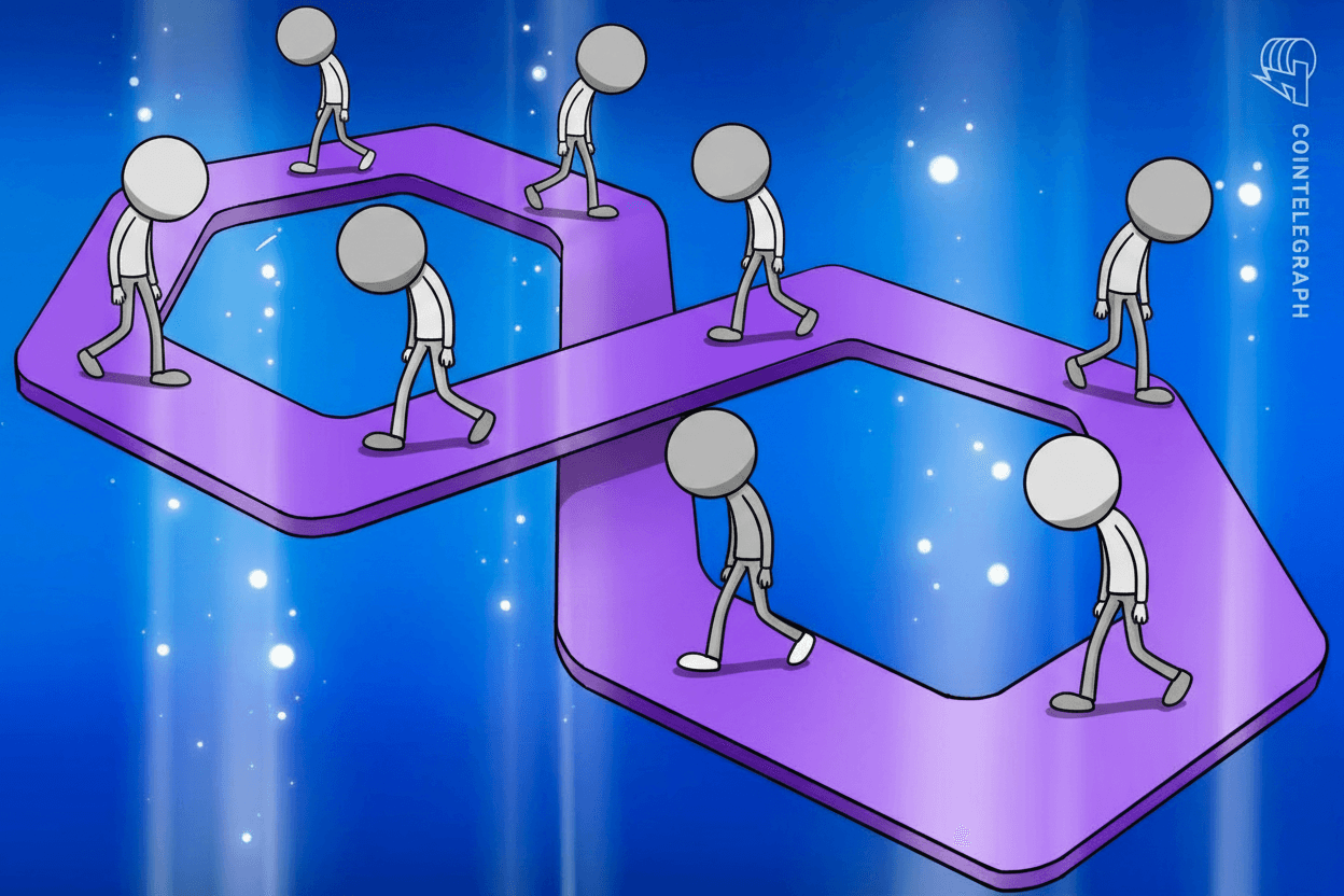 Image from Cointelegraph