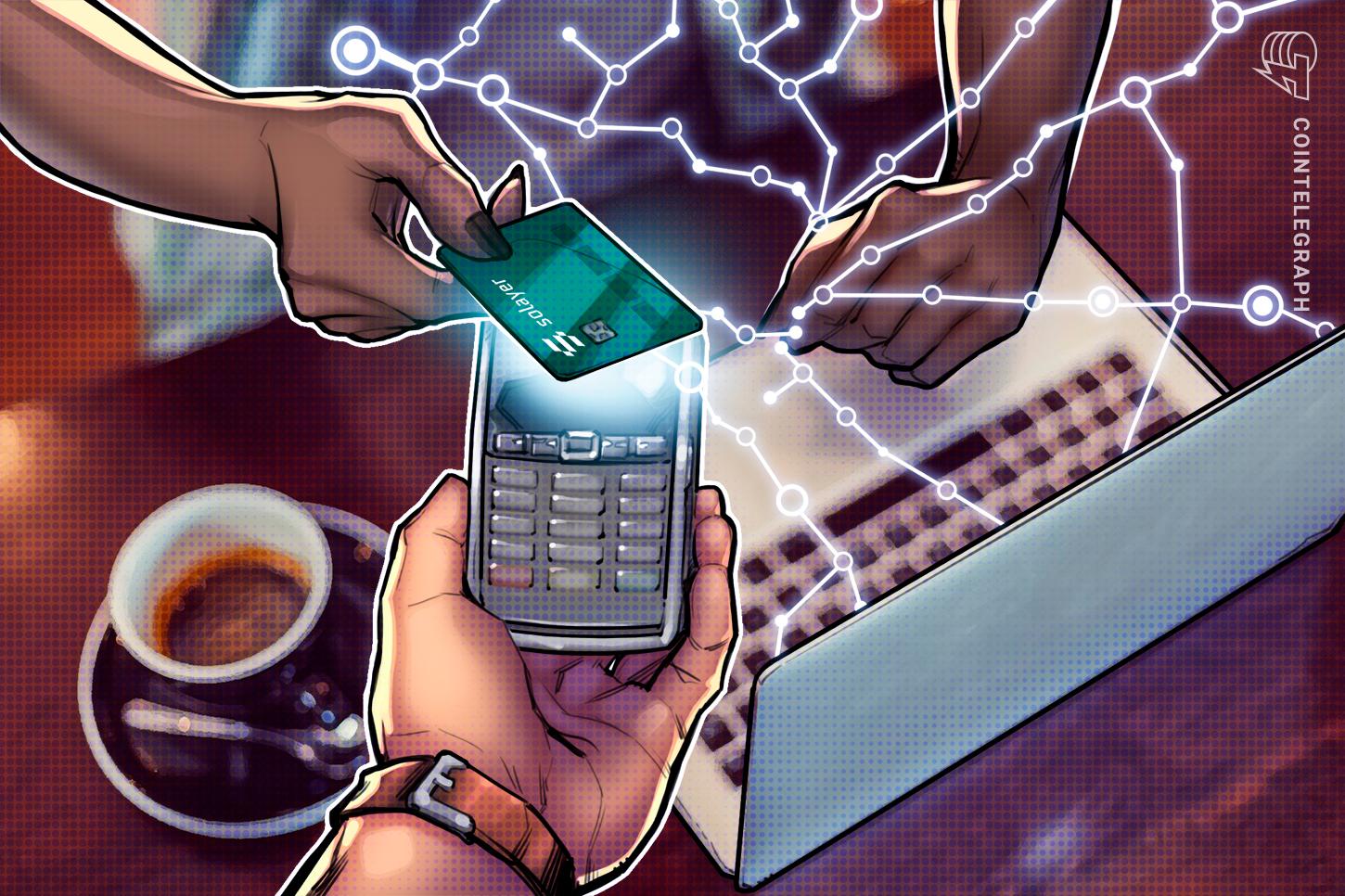Image from Cointelegraph