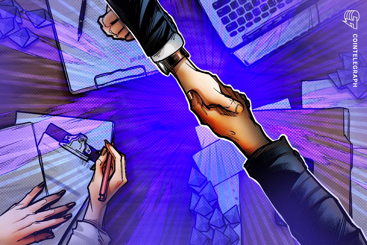 Stablecore Launches Stablecoin Pilot For US Credit Unions With $25B In Assets
