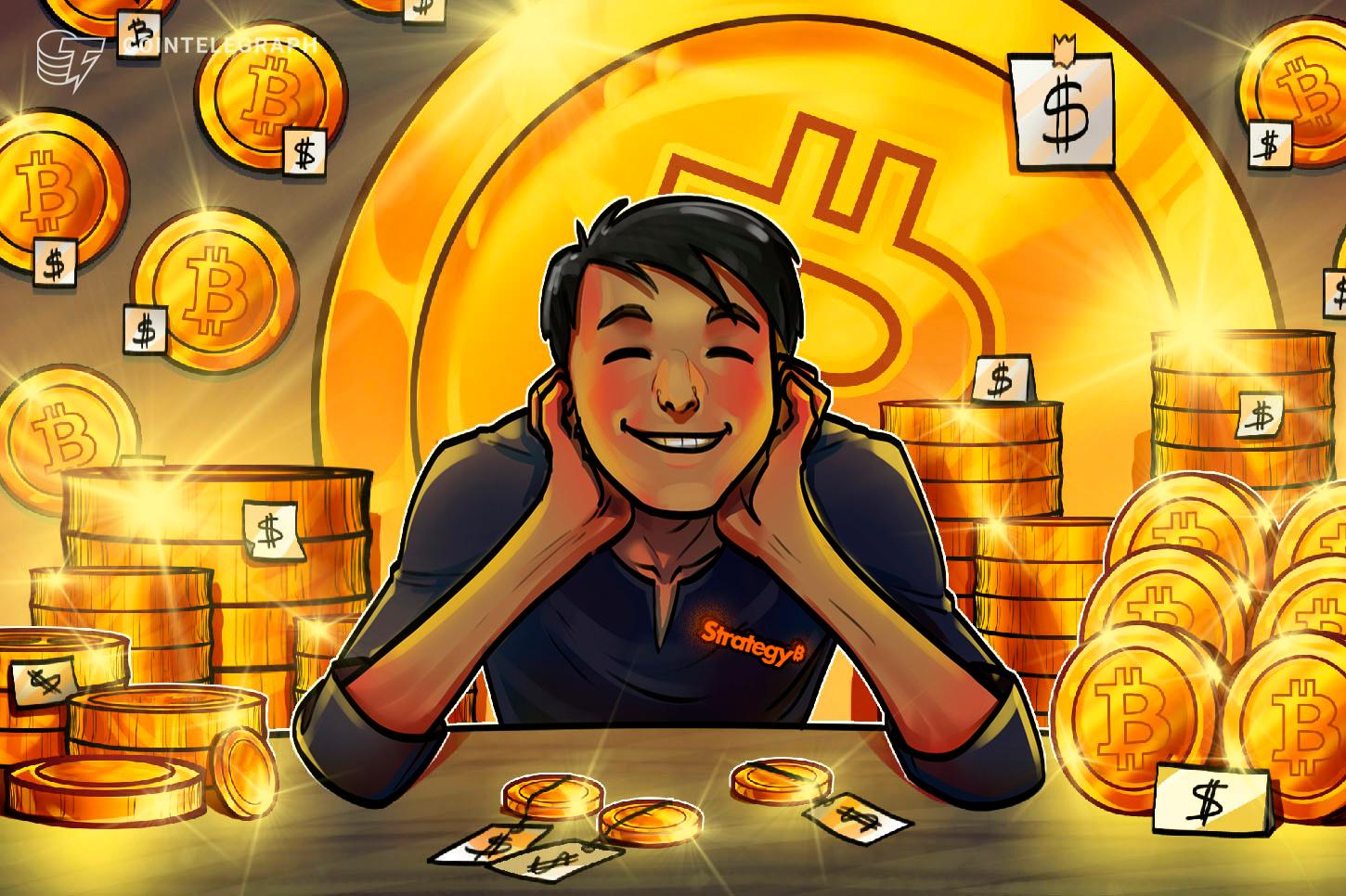 Image from Cointelegraph