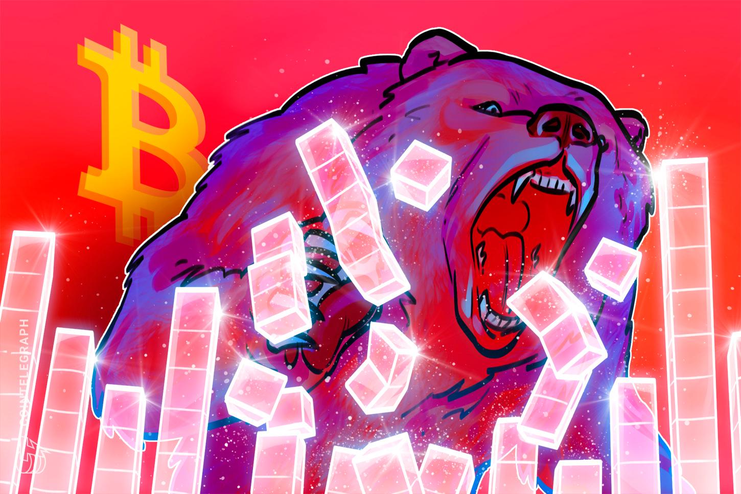 Image from Cointelegraph