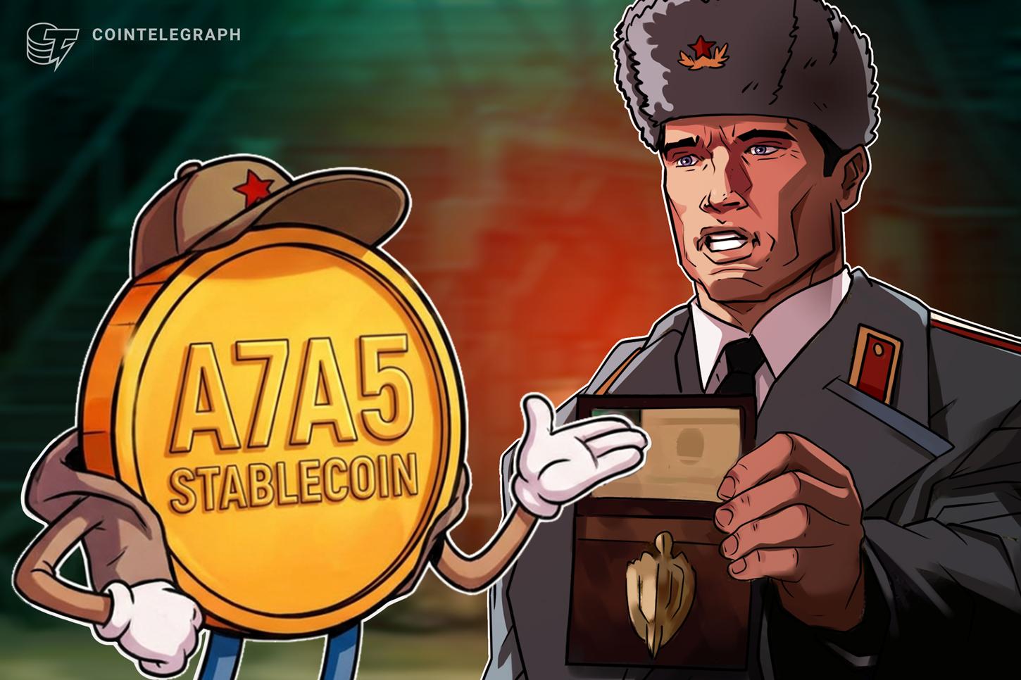 Image from Cointelegraph