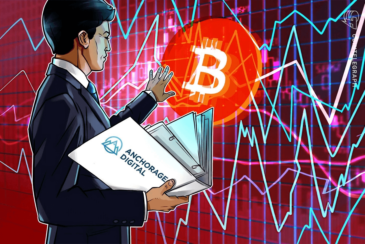 Image from Cointelegraph