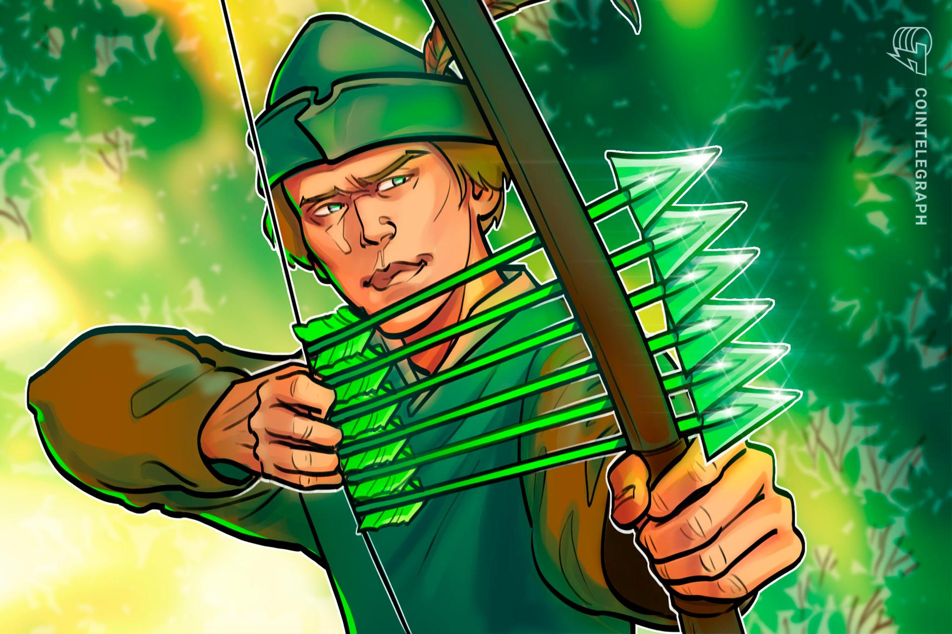 Image from bitcoin.es