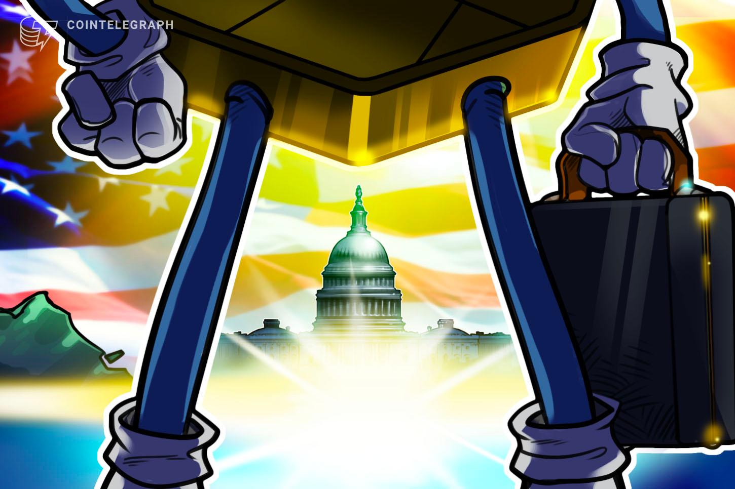 Image from Cointelegraph
