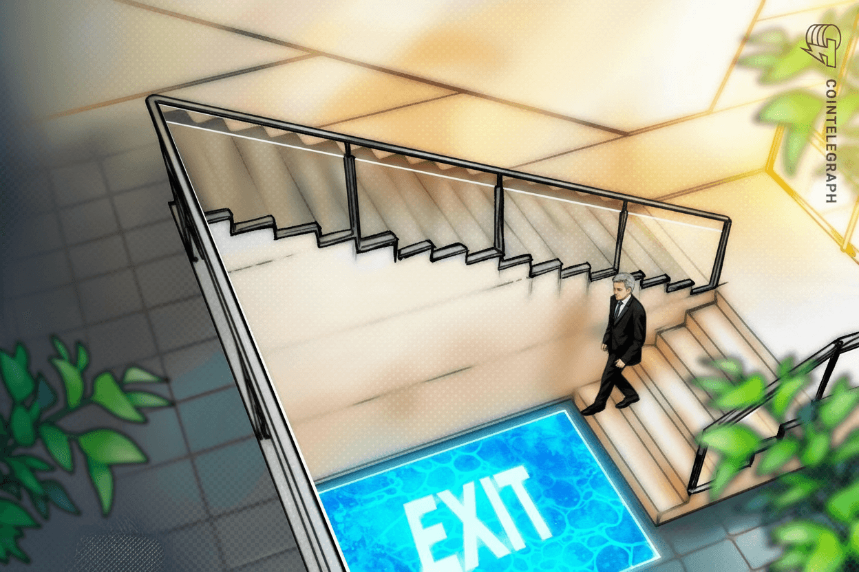Image from Cointelegraph