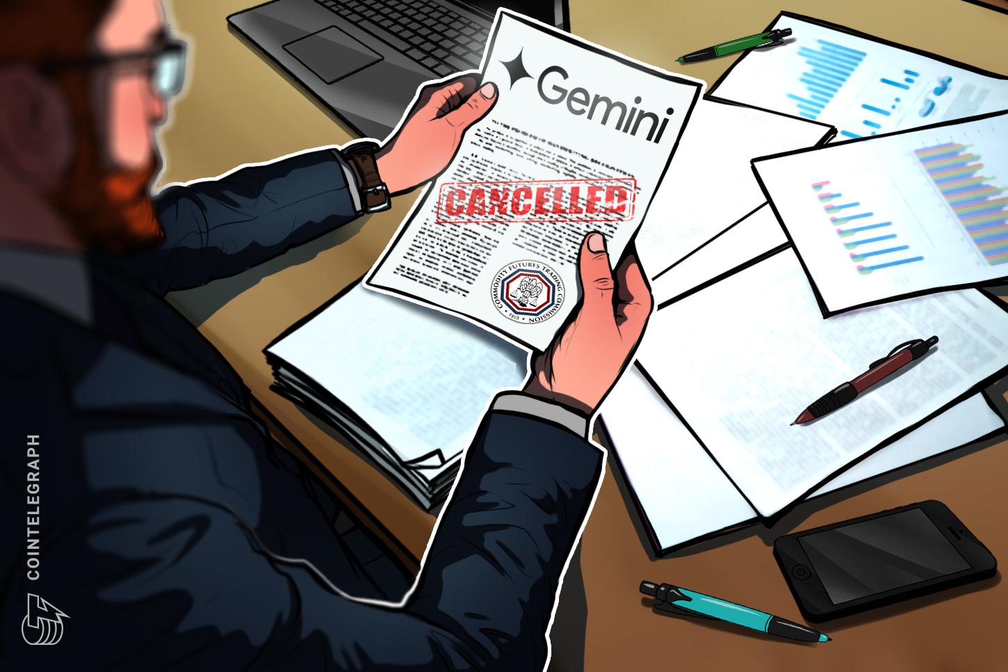Image from Cointelegraph