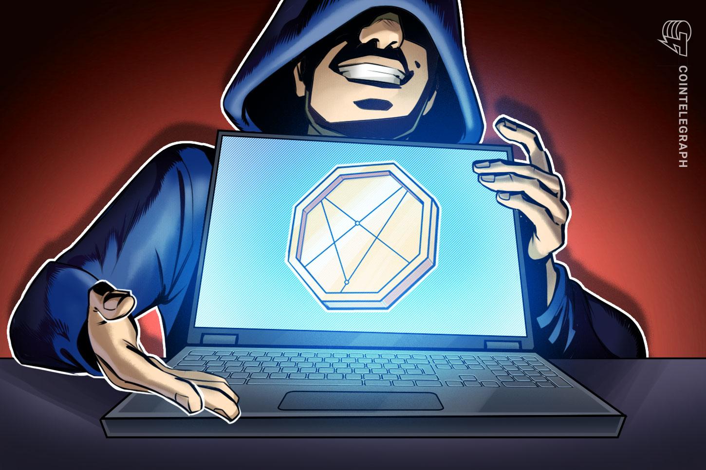 Image from Cointelegraph