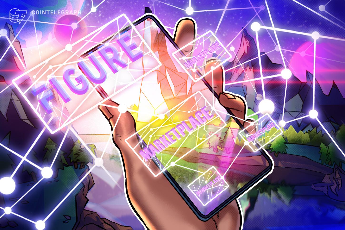 Image from Cointelegraph