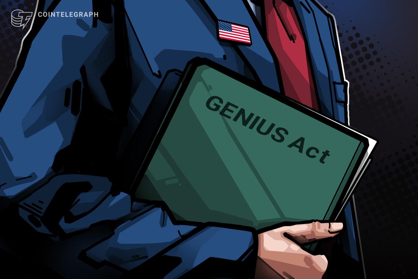 Image from Cointelegraph