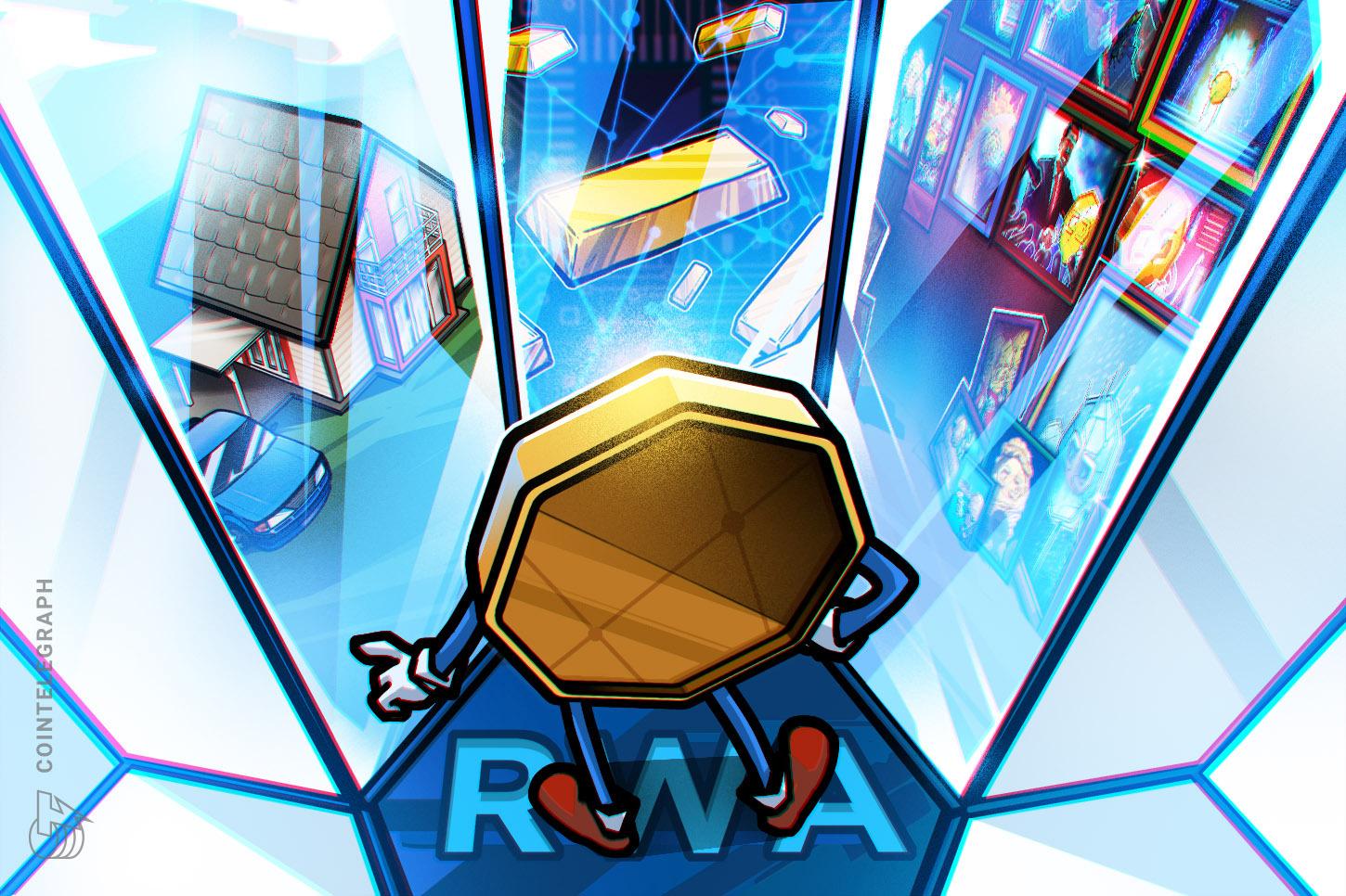 Image from Cointelegraph