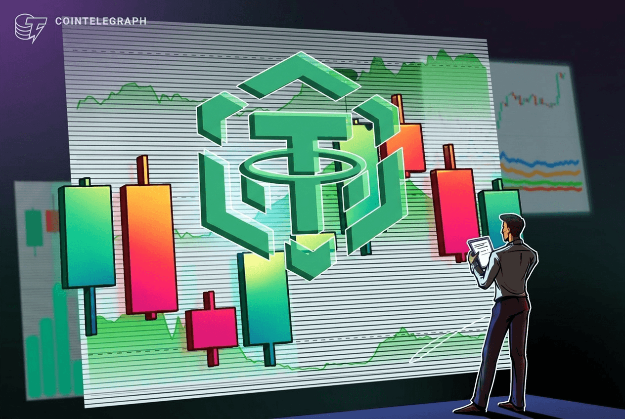 Image from Cointelegraph