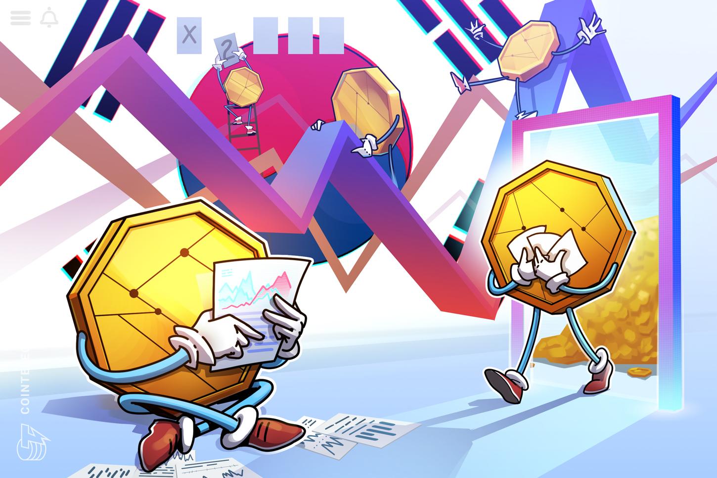 Image from Cointelegraph