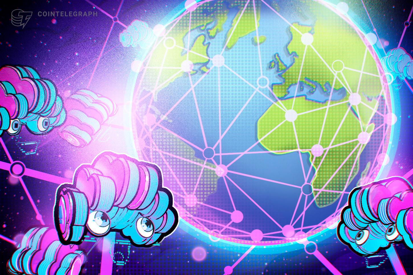 Image from Cointelegraph