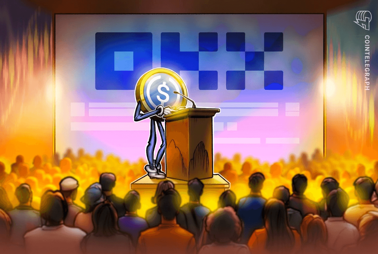 Image from Cointelegraph