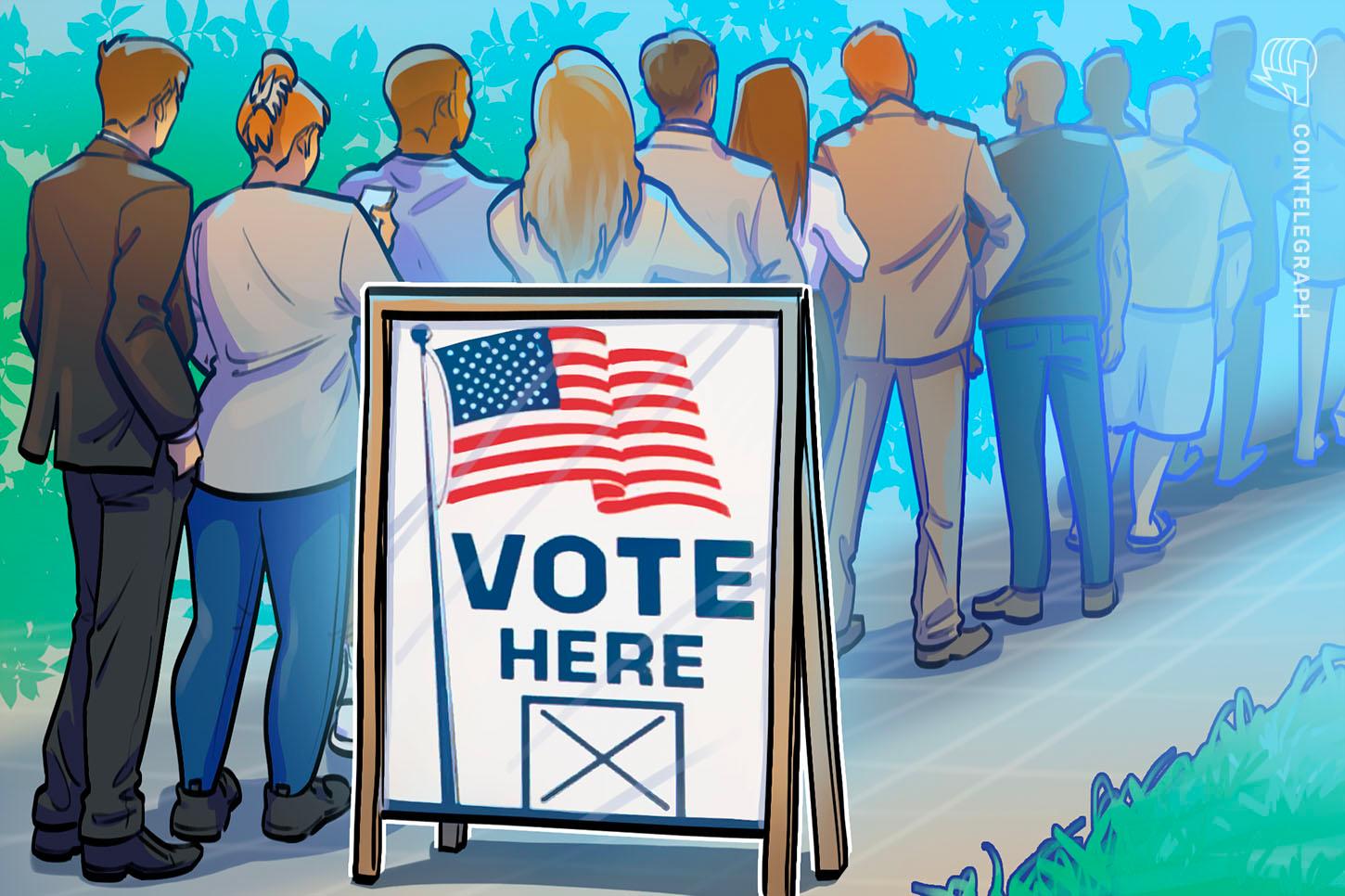 Image from Cointelegraph