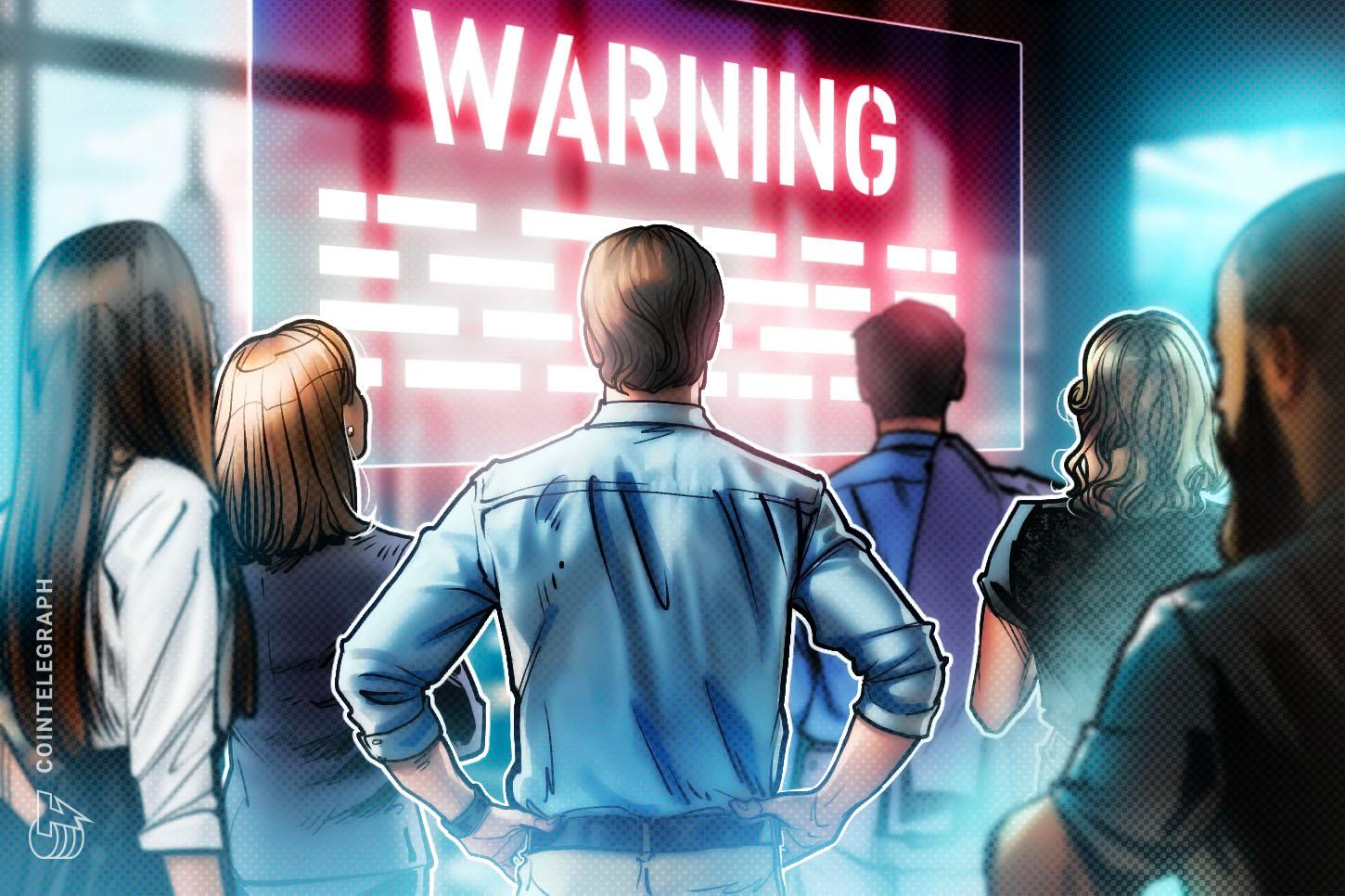 Image from Cointelegraph