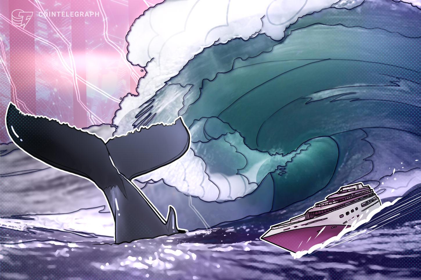 Image from Cointelegraph